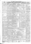 Staffordshire Advertiser Saturday 31 March 1855 Page 2