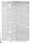 Staffordshire Advertiser Saturday 31 March 1855 Page 8