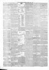 Staffordshire Advertiser Saturday 07 April 1855 Page 4