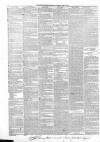 Staffordshire Advertiser Saturday 07 April 1855 Page 8