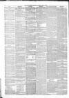 Staffordshire Advertiser Saturday 14 April 1855 Page 4