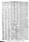 Staffordshire Advertiser Saturday 14 April 1855 Page 8