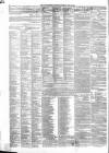 Staffordshire Advertiser Saturday 21 April 1855 Page 2