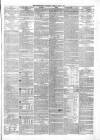 Staffordshire Advertiser Saturday 21 April 1855 Page 3