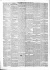 Staffordshire Advertiser Saturday 21 April 1855 Page 4