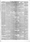 Staffordshire Advertiser Saturday 21 April 1855 Page 5