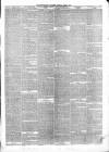Staffordshire Advertiser Saturday 21 April 1855 Page 7