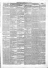 Staffordshire Advertiser Saturday 28 April 1855 Page 3