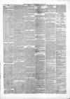 Staffordshire Advertiser Saturday 28 April 1855 Page 5
