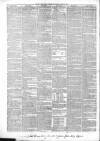 Staffordshire Advertiser Saturday 28 April 1855 Page 8