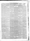 Staffordshire Advertiser Saturday 19 May 1855 Page 5