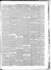 Staffordshire Advertiser Saturday 19 May 1855 Page 7