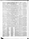 Staffordshire Advertiser Saturday 02 June 1855 Page 2