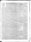 Staffordshire Advertiser Saturday 02 June 1855 Page 3