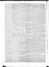 Staffordshire Advertiser Saturday 02 June 1855 Page 4
