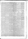 Staffordshire Advertiser Saturday 02 June 1855 Page 5