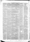 Staffordshire Advertiser Saturday 02 June 1855 Page 8