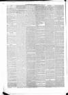 Staffordshire Advertiser Saturday 09 June 1855 Page 4