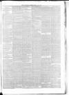 Staffordshire Advertiser Saturday 09 June 1855 Page 7