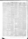 Staffordshire Advertiser Saturday 09 June 1855 Page 8