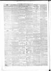 Staffordshire Advertiser Saturday 23 June 1855 Page 2