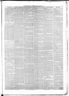 Staffordshire Advertiser Saturday 23 June 1855 Page 3