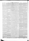 Staffordshire Advertiser Saturday 23 June 1855 Page 4