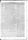 Staffordshire Advertiser Saturday 23 June 1855 Page 7
