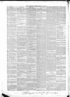 Staffordshire Advertiser Saturday 23 June 1855 Page 8