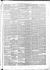 Staffordshire Advertiser Saturday 30 June 1855 Page 7