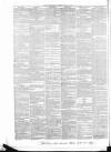 Staffordshire Advertiser Saturday 07 July 1855 Page 8