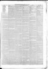 Staffordshire Advertiser Saturday 14 July 1855 Page 3