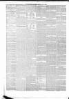 Staffordshire Advertiser Saturday 14 July 1855 Page 4