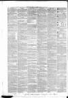 Staffordshire Advertiser Saturday 14 July 1855 Page 8