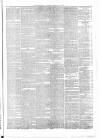 Staffordshire Advertiser Saturday 21 July 1855 Page 5