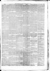 Staffordshire Advertiser Saturday 04 August 1855 Page 5