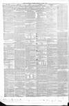Staffordshire Advertiser Saturday 18 August 1855 Page 2