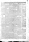 Staffordshire Advertiser Saturday 18 August 1855 Page 3