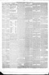 Staffordshire Advertiser Saturday 18 August 1855 Page 4