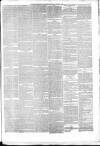 Staffordshire Advertiser Saturday 18 August 1855 Page 5