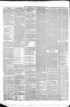Staffordshire Advertiser Saturday 18 August 1855 Page 8