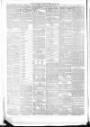 Staffordshire Advertiser Saturday 25 August 1855 Page 2