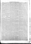 Staffordshire Advertiser Saturday 25 August 1855 Page 3