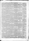 Staffordshire Advertiser Saturday 25 August 1855 Page 5