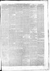 Staffordshire Advertiser Saturday 25 August 1855 Page 7