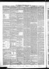 Staffordshire Advertiser Saturday 25 August 1855 Page 8
