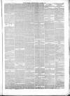 Staffordshire Advertiser Saturday 01 September 1855 Page 5
