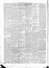Staffordshire Advertiser Saturday 08 September 1855 Page 2