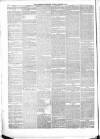 Staffordshire Advertiser Saturday 08 September 1855 Page 4