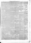 Staffordshire Advertiser Saturday 08 September 1855 Page 5